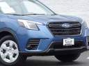 Thumbnail image of 2022 Subaru Forester at Racine Subaru
