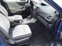 Thumbnail image of 2022 Subaru Forester at Racine Subaru