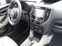 Thumbnail image of 2022 Subaru Forester at Racine Subaru