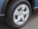 Thumbnail image of 2022 Subaru Forester at Racine Subaru