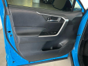Thumbnail image of 2021 Toyota RAV4 at Audi Manhattan
