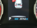 Thumbnail image of 2021 Toyota RAV4 at Audi Manhattan