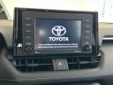 Thumbnail image of 2021 Toyota RAV4 at Audi Manhattan