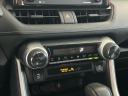 Thumbnail image of 2021 Toyota RAV4 at Audi Manhattan