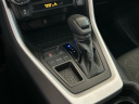 Thumbnail image of 2021 Toyota RAV4 at Audi Manhattan