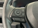 Thumbnail image of 2021 Toyota RAV4 at Audi Manhattan