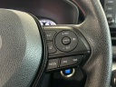 Thumbnail image of 2021 Toyota RAV4 at Audi Manhattan