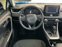 Thumbnail image of 2021 Toyota RAV4 at Audi Manhattan