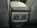 Thumbnail image of 2021 Toyota RAV4 at Audi Manhattan