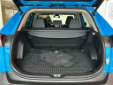 Thumbnail image of 2021 Toyota RAV4 at Audi Manhattan
