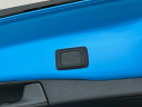 Thumbnail image of 2021 Toyota RAV4 at Audi Manhattan