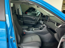 Thumbnail image of 2021 Toyota RAV4 at Audi Manhattan