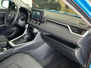 Thumbnail image of 2021 Toyota RAV4 at Audi Manhattan