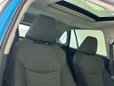 Thumbnail image of 2021 Toyota RAV4 at Audi Manhattan