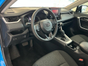 Thumbnail image of 2021 Toyota RAV4 at Audi Manhattan