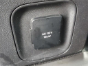 Thumbnail image of 2021 Ford Bronco Sport at Al Serra Buick GMC