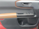 Thumbnail image of 2021 Ford Bronco Sport at Al Serra Buick GMC