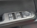 Thumbnail image of 2021 Ford Bronco Sport at Al Serra Buick GMC