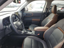 Thumbnail image of 2021 Ford Bronco Sport at Al Serra Buick GMC