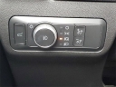 Thumbnail image of 2021 Ford Bronco Sport at Al Serra Buick GMC