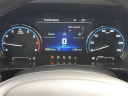 Thumbnail image of 2021 Ford Bronco Sport at Al Serra Buick GMC