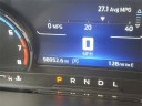 Thumbnail image of 2021 Ford Bronco Sport at Al Serra Buick GMC