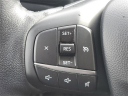 Thumbnail image of 2021 Ford Bronco Sport at Al Serra Buick GMC
