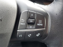 Thumbnail image of 2021 Ford Bronco Sport at Al Serra Buick GMC
