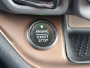 Thumbnail image of 2021 Ford Bronco Sport at Al Serra Buick GMC