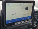 Thumbnail image of 2021 Ford Bronco Sport at Al Serra Buick GMC