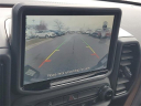 Thumbnail image of 2021 Ford Bronco Sport at Al Serra Buick GMC