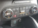 Thumbnail image of 2021 Ford Bronco Sport at Al Serra Buick GMC
