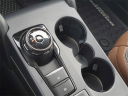 Thumbnail image of 2021 Ford Bronco Sport at Al Serra Buick GMC