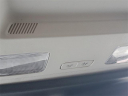 Thumbnail image of 2021 Ford Bronco Sport at Al Serra Buick GMC