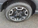 Thumbnail image of 2021 Ford Bronco Sport at Al Serra Buick GMC
