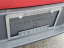 Thumbnail image of 2021 Ford Bronco Sport at Al Serra Buick GMC