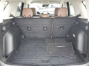 Thumbnail image of 2021 Ford Bronco Sport at Al Serra Buick GMC