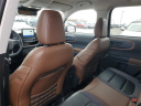 Thumbnail image of 2021 Ford Bronco Sport at Al Serra Buick GMC
