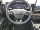 Thumbnail image of 2021 Ford Bronco Sport at Al Serra Chrysler  Dodge Jeep Ram