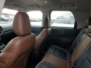 Thumbnail image of 2021 Ford Bronco Sport at Al Serra Chrysler  Dodge Jeep Ram