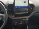 Thumbnail image of 2021 Ford Bronco Sport at Volkswagen of Grand Blanc