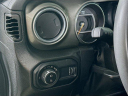 Thumbnail image of 2023 Jeep Gladiator at Smart Kia of Davenport