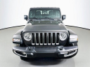 Thumbnail image of 2023 Jeep Gladiator at Smart Kia of Davenport