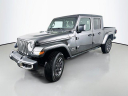 Thumbnail image of 2023 Jeep Gladiator at Smart Kia of Davenport