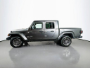Thumbnail image of 2023 Jeep Gladiator at Smart Kia of Davenport