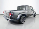 Thumbnail image of 2023 Jeep Gladiator at Smart Kia of Davenport