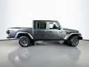Thumbnail image of 2023 Jeep Gladiator at Smart Kia of Davenport