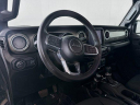 Thumbnail image of 2023 Jeep Gladiator at Smart Kia of Davenport
