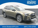 Thumbnail image of 2025 Subaru Outback at Jim Keras Subaru Used