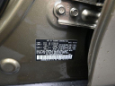 Thumbnail image of 2025 Subaru Outback at Jim Keras Subaru Used